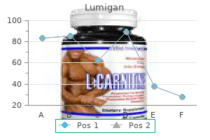 discount lumigan 3 ml buy on line