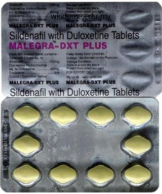 malegra dxt plus 160 mg purchase with mastercard