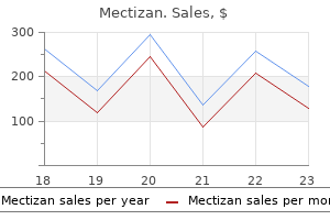 buy mectizan overnight delivery