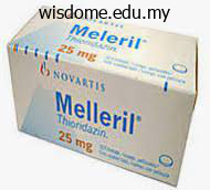 10 mg mellaril order fast delivery