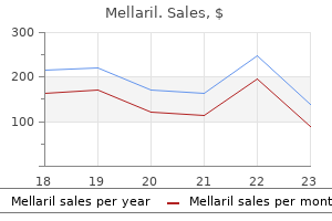 cheap mellaril online mastercard