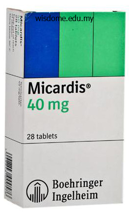 discount generic micardis canada