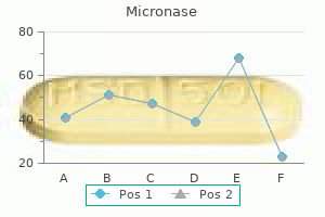 purchase micronase paypal