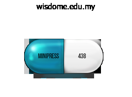 purchase 2.5mg minipress mastercard