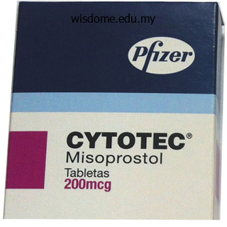 order cheap misoprostol