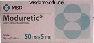 discount moduretic 50 mg without a prescription