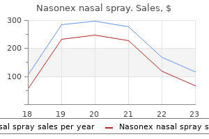 18 gm nasonex nasal spray order visa