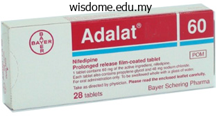 cheap 30 mg nifedipine overnight delivery