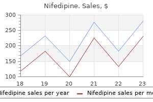 discount nifedipine 20 mg with visa