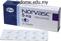 purchase norvasc 5 mg fast delivery