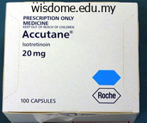 accutane 20 mg purchase with amex