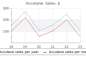 10 mg accutane purchase with mastercard