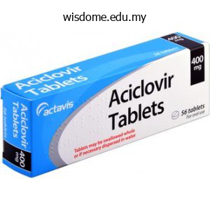 cheap acivir pills 200 mg without a prescription