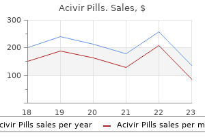 acivir pills 200 mg amex