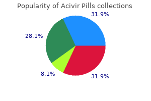 generic acivir pills 200 mg on line