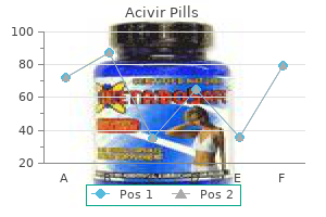 acivir pills 200 mg order without prescription