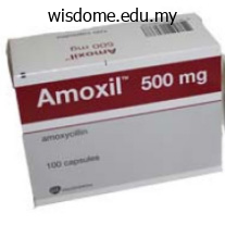 amoxicillin 250 mg buy fast delivery