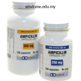 ampicillin 500 mg buy lowest price