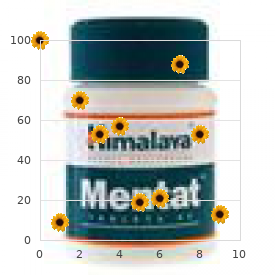 Hyperlipoproteinemia type IV