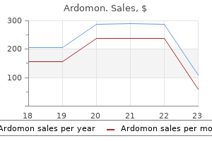 ardomon 25 mg order otc