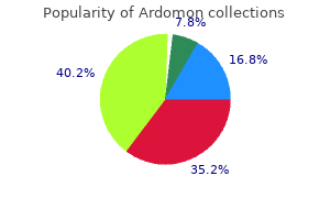 buy discount ardomon 25 mg line