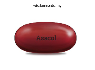 order asacol 400 mg mastercard