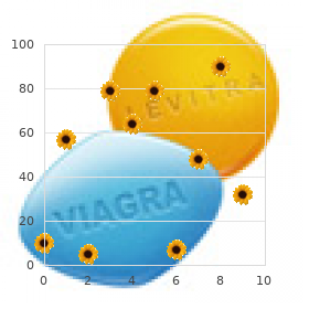 Xanthine oxydase deficiency