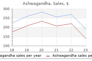 cheap 60 caps ashwagandha with visa