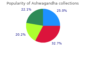 order ashwagandha 60 caps mastercard