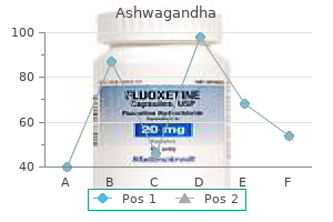 order ashwagandha 60 caps without a prescription