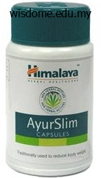 buy discount ayurslim 60 caps on-line