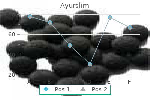 purchase discount ayurslim