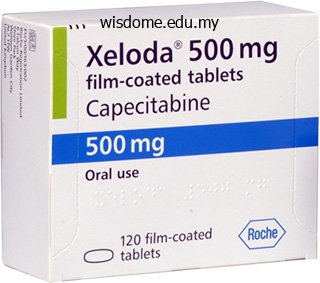 purchase 500 mg capecitabine with mastercard