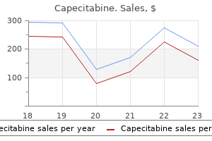 purchase cheap capecitabine on line