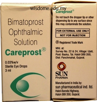 order careprost 3 ml without prescription