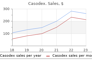 purchase casodex 50 mg with visa