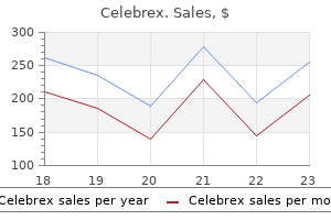 celebrex 100 mg otc