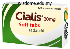 buy 20 mg cialis soft mastercard