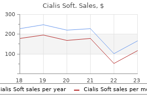 discount cialis soft 40 mg line