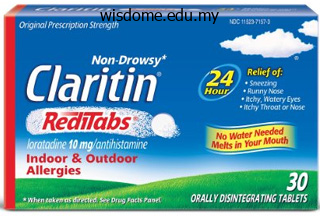 cheap 10 mg claritin with visa