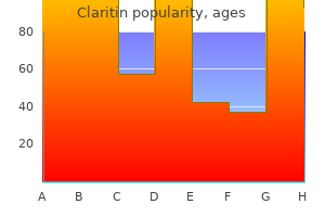 cheap claritin 10 mg fast delivery