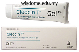 cheap cleocin gel 20 gm fast delivery