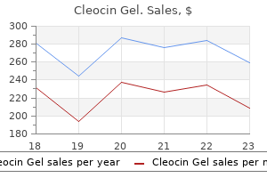 order discount cleocin gel