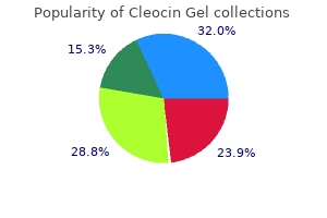 buy 20 gm cleocin gel with visa