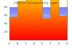 order 20 gm cleocin gel fast delivery