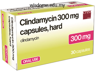 clindamycin 300 mg purchase with mastercard