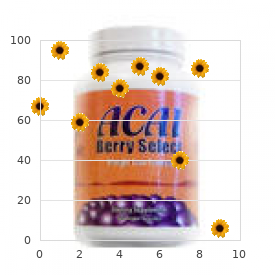 3-methyl glutaconic aciduria