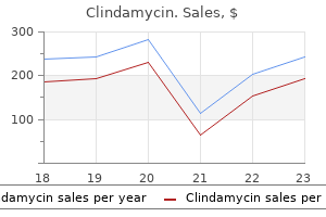 generic clindamycin 150 mg buy