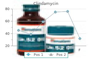 purchase cheap clindamycin on-line