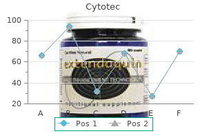 buy 200 mcg cytotec overnight delivery